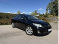 TOYOTA COROLLA Sedan 1.4 D-4D Luna VSC MMT Digit klima.automata