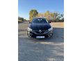 RENAULT MEGANE Grandtour 1.5 dCi Zen