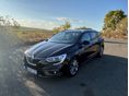 RENAULT MEGANE 2017/1 - 2
