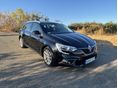 RENAULT MEGANE 2017/1 - 3