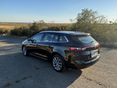 RENAULT MEGANE 2017/1 - 4