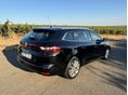RENAULT MEGANE 2017/1 - 5