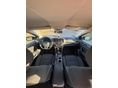 RENAULT MEGANE 2017/1 - 6