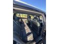 RENAULT MEGANE 2017/1 - 7