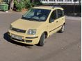 FIAT PANDA 2004/2 - 1
