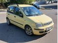 FIAT PANDA 2004/2 - 2