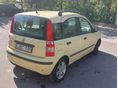 FIAT PANDA 2004/2 - 3