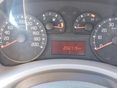FIAT PANDA 2004/2 - 5
