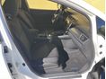 NISSAN LEAF 2021/2 - 11