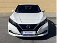 NISSAN LEAF 2021/2 - 4