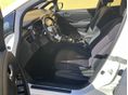NISSAN LEAF 2021/2 - 7