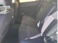 NISSAN LEAF 2021/2 - 10
