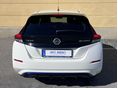 NISSAN LEAF 2021/2 - 8