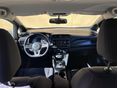 NISSAN LEAF 2021/2 - 12