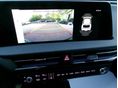KIA EV6 2021/12 - 11