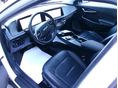 KIA EV6 2021/12 - 7