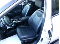 KIA EV6 2021/12 - 8