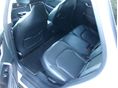 KIA EV6 2021/12 - 9