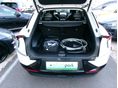 KIA EV6 2021/12 - 12