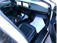 KIA EV6 2021/12 - 10