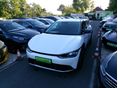 KIA EV6 2021/12 - 1