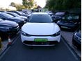 KIA EV6 2021/12 - 2