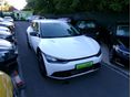KIA EV6 2021/12 - 3