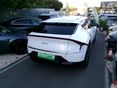 KIA EV6 2021/12 - 4