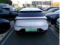 KIA EV6 2021/12 - 5