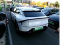 KIA EV6 2021/12 - 6