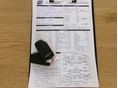 KIA EV6 2021/12 - 15