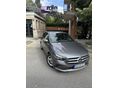 MERCEDES-BENZ B 200 2019/5 - 1