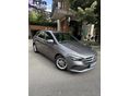 MERCEDES-BENZ B 200 2019/5 - 2