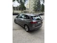 MERCEDES-BENZ B 200 2019/5 - 3