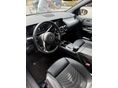 MERCEDES-BENZ B 200 2019/5 - 4
