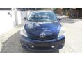 TOYOTA VERSO 2010/2 - 2