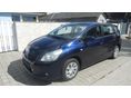 TOYOTA VERSO 2010/2 - 1