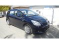 TOYOTA VERSO 2010/2 - 3