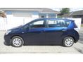 TOYOTA VERSO 2010/2 - 4