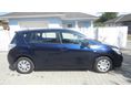 TOYOTA VERSO 2010/2 - 5