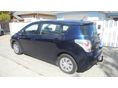 TOYOTA VERSO 2010/2 - 6