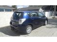 TOYOTA VERSO 2010/2 - 7