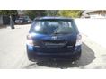 TOYOTA VERSO 2010/2 - 8