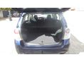 TOYOTA VERSO 2010/2 - 9