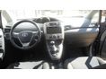 TOYOTA VERSO 2010/2 - 10