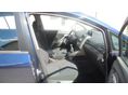 TOYOTA VERSO 2010/2 - 11