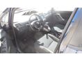 TOYOTA VERSO 2010/2 - 12