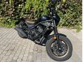 HONDA CMX 500 REBEL 2024/5 - 2