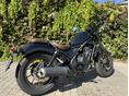 HONDA CMX 500 REBEL 2024/5 - 3