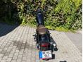 HONDA CMX 500 REBEL 2024/5 - 4